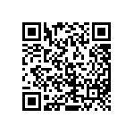 D38999-26TA35HN-LC QRCode