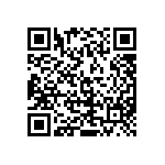 D38999-26TA35JB-LC QRCode