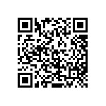 D38999-26TA35JN-LC QRCode