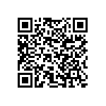 D38999-26TA35SN QRCode