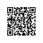 D38999-26TA98BB QRCode