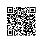 D38999-26TA98BN QRCode