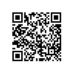 D38999-26TA98SN-LC QRCode