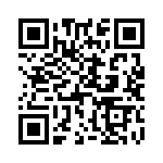 D38999-26TB2HA QRCode