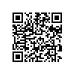 D38999-26TB2JN-LC QRCode