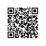 D38999-26TB2PN-LC QRCode