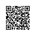 D38999-26TB2SN-LC QRCode