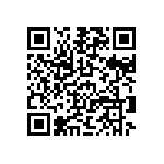 D38999-26TB35BA QRCode