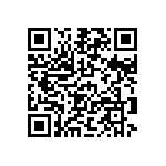 D38999-26TB35BB QRCode