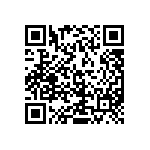 D38999-26TB35HN-LC QRCode