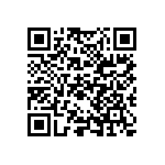 D38999-26TB5SN-LC QRCode