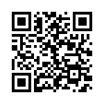 D38999-26TB5SN QRCode