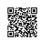 D38999-26TB98BN QRCode