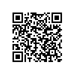 D38999-26TB98HA QRCode