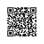 D38999-26TB98HN QRCode