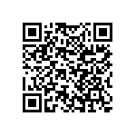 D38999-26TB98PN QRCode