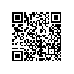 D38999-26TB98SN-LC QRCode