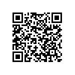 D38999-26TB99HB QRCode