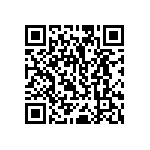 D38999-26TB99PN-LC QRCode