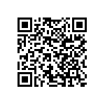 D38999-26TC35AB QRCode