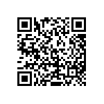 D38999-26TC35HB-LC QRCode