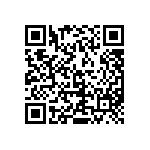 D38999-26TC35PA-LC QRCode