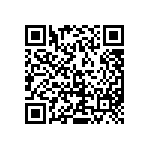 D38999-26TC35PC-LC QRCode