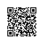 D38999-26TC35SB QRCode