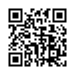 D38999-26TC4AA QRCode