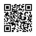 D38999-26TC4AB QRCode