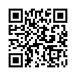 D38999-26TC8HC QRCode