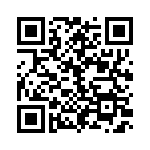 D38999-26TC8PN QRCode