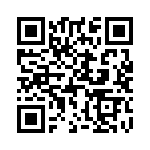 D38999-26TC8SA QRCode