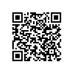 D38999-26TC98AC QRCode