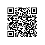 D38999-26TC98BN QRCode