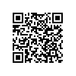 D38999-26TC98HN QRCode