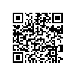 D38999-26TC98JN QRCode