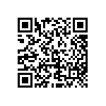 D38999-26TC98PA-LC QRCode