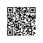 D38999-26TC98SN-LC QRCode