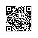 D38999-26TD15BB QRCode