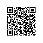 D38999-26TD15BC QRCode