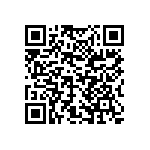 D38999-26TD15HA QRCode