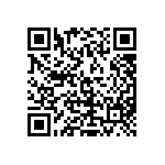 D38999-26TD15JB-LC QRCode