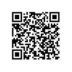 D38999-26TD15JD QRCode