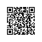 D38999-26TD15JN QRCode