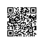 D38999-26TD15PA QRCode