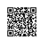 D38999-26TD15PB QRCode