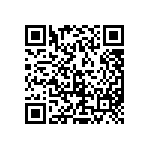 D38999-26TD15PE-LC QRCode