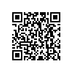 D38999-26TD15SB QRCode