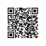 D38999-26TD18BC QRCode